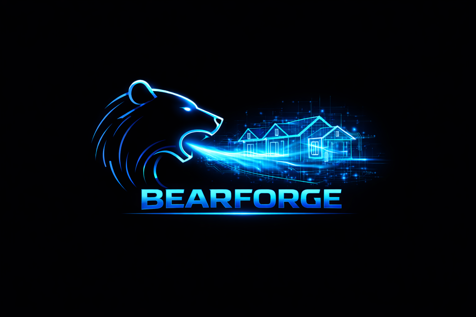 BearForge